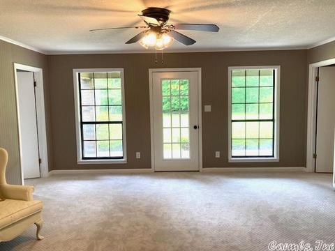 9400 Jimbert, Pine Bluff, AR 71603 photo 13