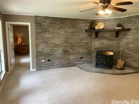 9400 Jimbert, Pine Bluff, AR 71603 photo 4