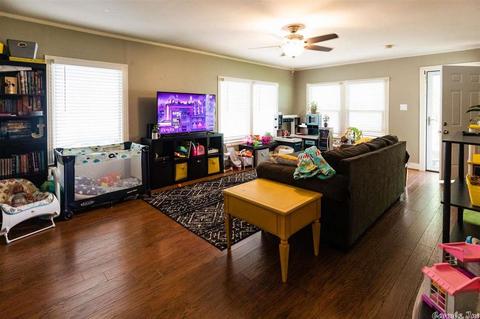 535 River St, Benton, AR 72015 photo 7
