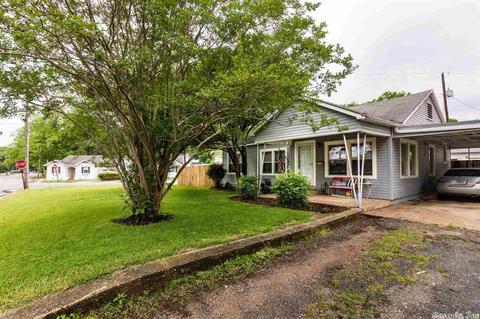 535 River St, Benton, AR 72015 photo 4