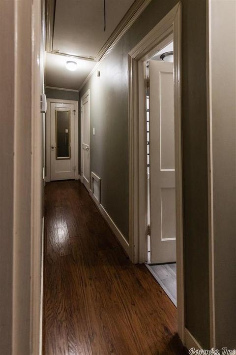 535 River St, Benton, AR 72015 photo 10