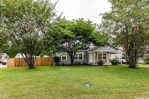 535 River St, Benton, AR 72015 photo 2