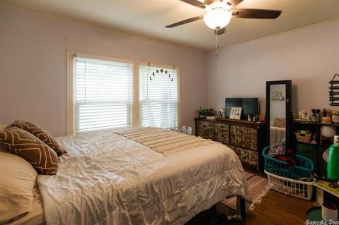 535 River St, Benton, AR 72015 photo 11