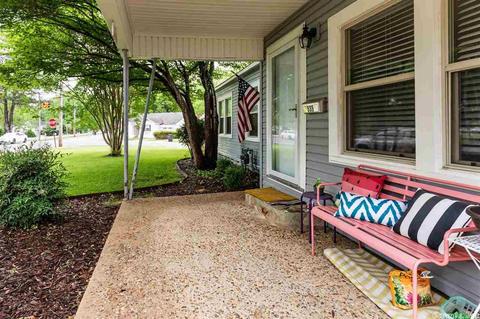 535 River St, Benton, AR 72015 photo 5