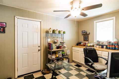 535 River St, Benton, AR 72015 photo 25