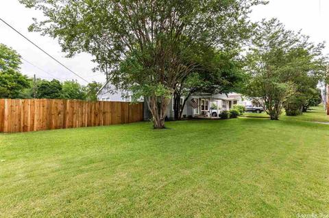 535 River St, Benton, AR 72015 photo 3