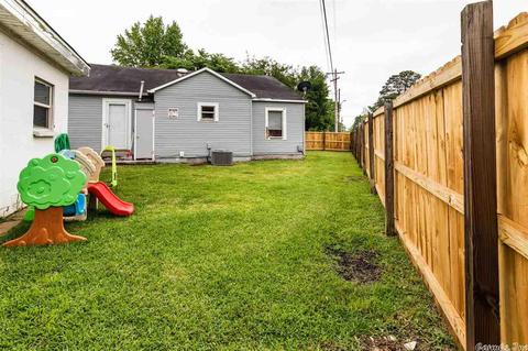 535 River St, Benton, AR 72015 photo 29