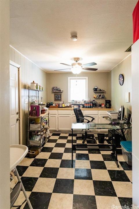 535 River St, Benton, AR 72015 photo 24