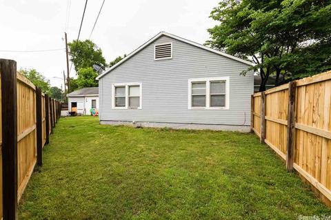 535 River St, Benton, AR 72015 photo 32