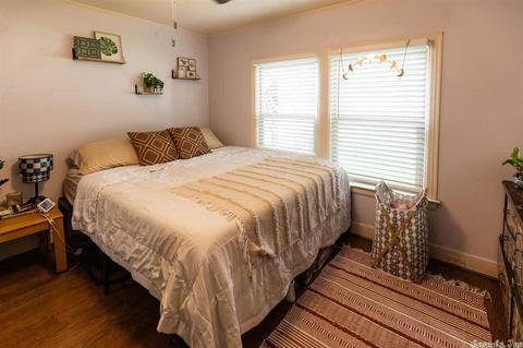 535 River St, Benton, AR 72015 photo 12