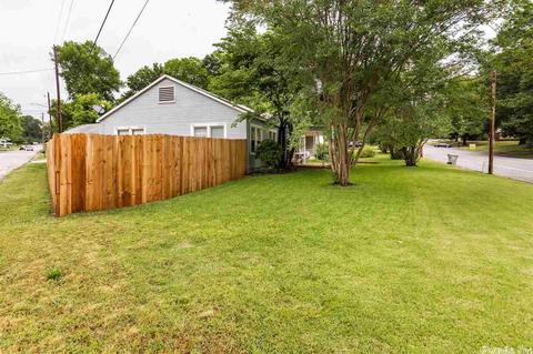 535 River St, Benton, AR 72015 photo 6