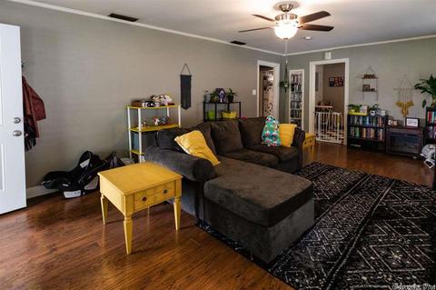 535 River St, Benton, AR 72015 photo 9