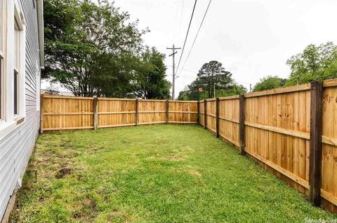 535 River St, Benton, AR 72015 photo 31