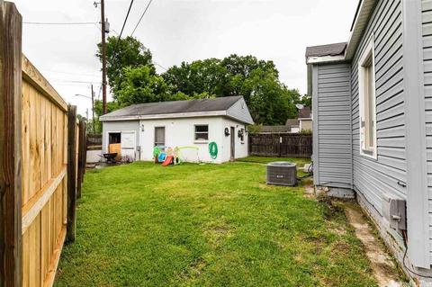 535 River St, Benton, AR 72015 photo 30