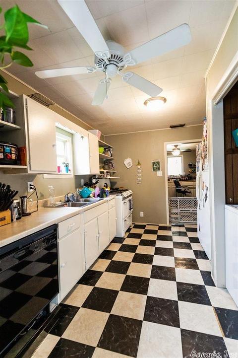 535 River St, Benton, AR 72015 photo 19