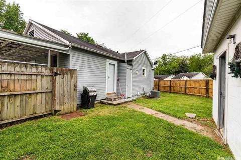 535 River St, Benton, AR 72015 photo 27