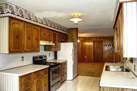 7 Apache Dr, Searcy, AR 72143 photo 6