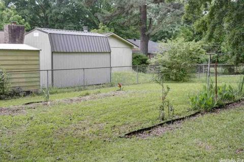 7 Apache Dr, Searcy, AR 72143 photo 23