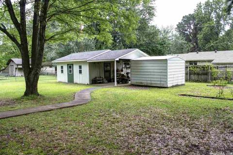 7 Apache Dr, Searcy, AR 72143 photo 20