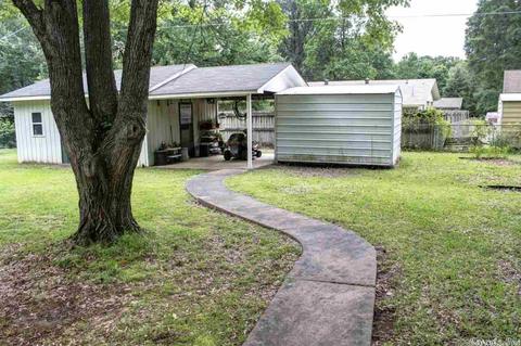 7 Apache Dr, Searcy, AR 72143 photo 19
