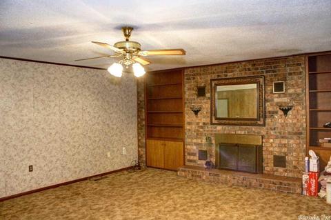 7 Apache Dr, Searcy, AR 72143 photo 8