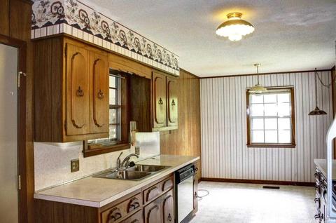 7 Apache Dr, Searcy, AR 72143 photo 4