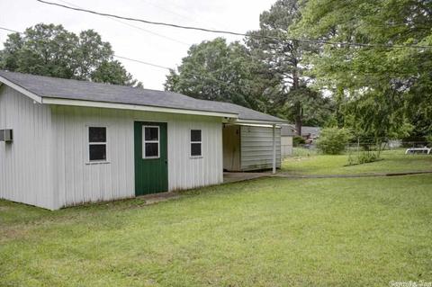 7 Apache Dr, Searcy, AR 72143 photo 21