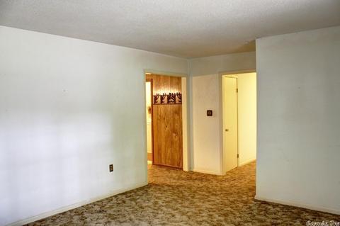 7 Apache Dr, Searcy, AR 72143 photo 3
