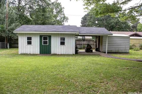 7 Apache Dr, Searcy, AR 72143 photo 22