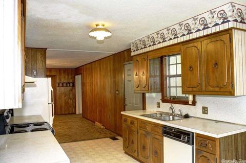 7 Apache Dr, Searcy, AR 72143 photo 7