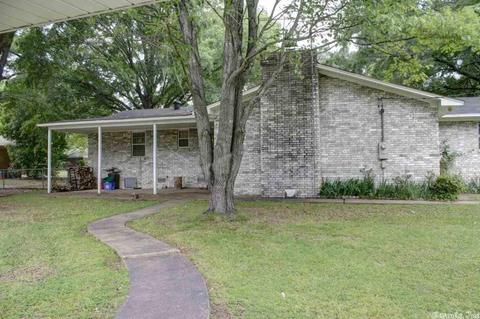 7 Apache Dr, Searcy, AR 72143 photo 18