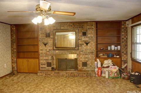 7 Apache Dr, Searcy, AR 72143 photo 9