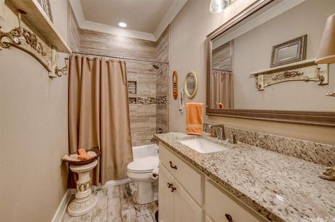 1575 Briley Dr, Conway, AR 72034 photo 25