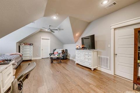 1575 Briley Dr, Conway, AR 72034 photo 36