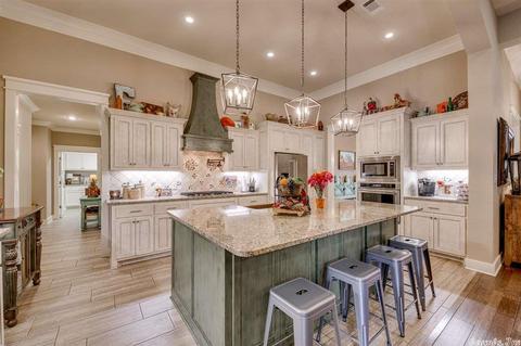 1575 Briley Dr, Conway, AR 72034 photo 8