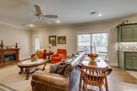1575 Briley Dr, Conway, AR 72034 photo 27