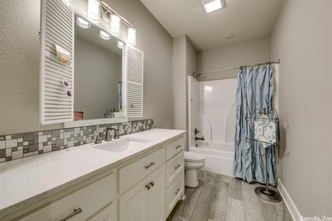 1575 Briley Dr, Conway, AR 72034 photo 39