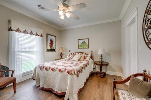 1575 Briley Dr, Conway, AR 72034 photo 31