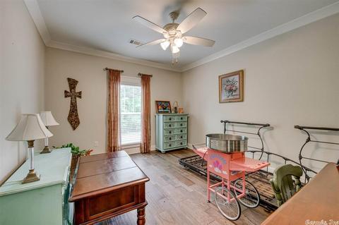 1575 Briley Dr, Conway, AR 72034 photo 32