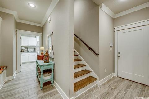 1575 Briley Dr, Conway, AR 72034 photo 34