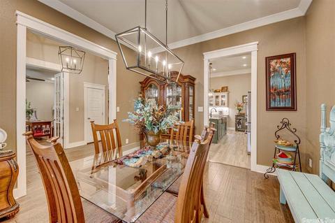 1575 Briley Dr, Conway, AR 72034 photo 15