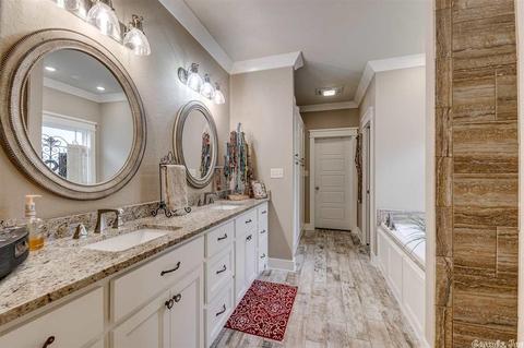 1575 Briley Dr, Conway, AR 72034 photo 21