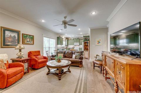 1575 Briley Dr, Conway, AR 72034 photo 26