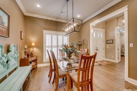 1575 Briley Dr, Conway, AR 72034 photo 14