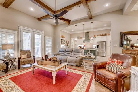 1575 Briley Dr, Conway, AR 72034 photo 5