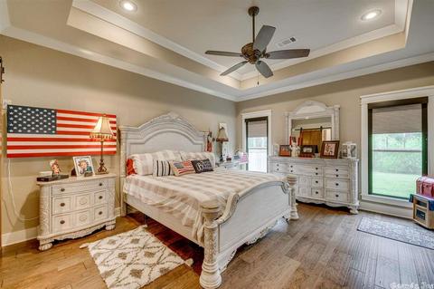 1575 Briley Dr, Conway, AR 72034 photo 18