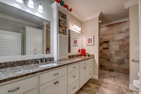 1575 Briley Dr, Conway, AR 72034 photo 30