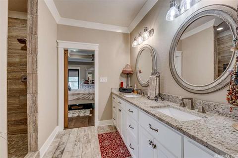 1575 Briley Dr, Conway, AR 72034 photo 22