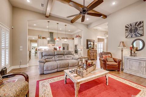 1575 Briley Dr, Conway, AR 72034 photo 6