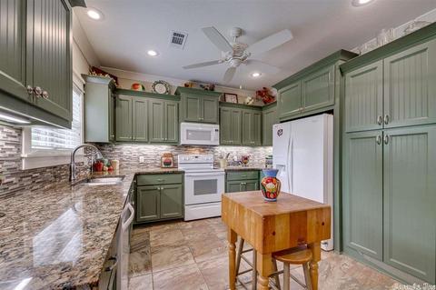 1575 Briley Dr, Conway, AR 72034 photo 28